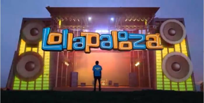 COVID calls it off in 2020