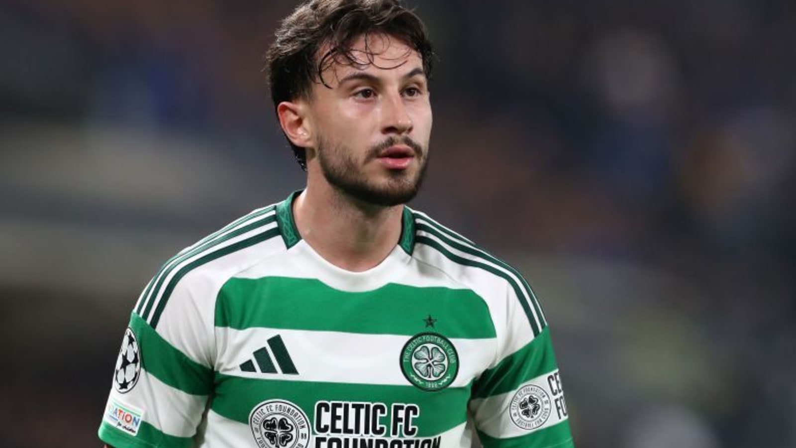 Aston Villa join Tottenham in race to sign brilliant attacker with 14 goals & 11 assists this season