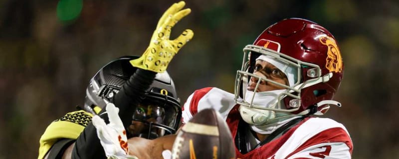 Ducks In Line for a Playoff Boost as Another Key Player Signals Return