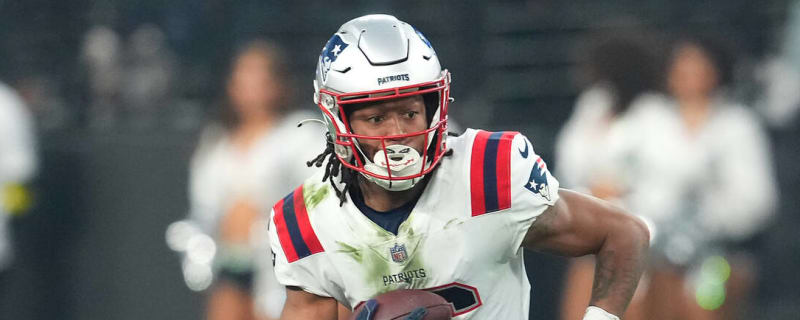 AFC standouts headline potential Giants additions in free agency