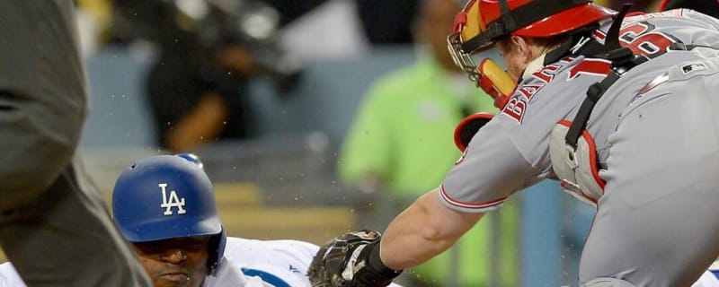 Dodgers Minor League Free Agent Joins NL West Rival on MiLB Deal