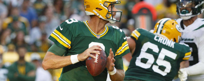 BC Lions Sign Former Roughriders QB Jake Dolegala