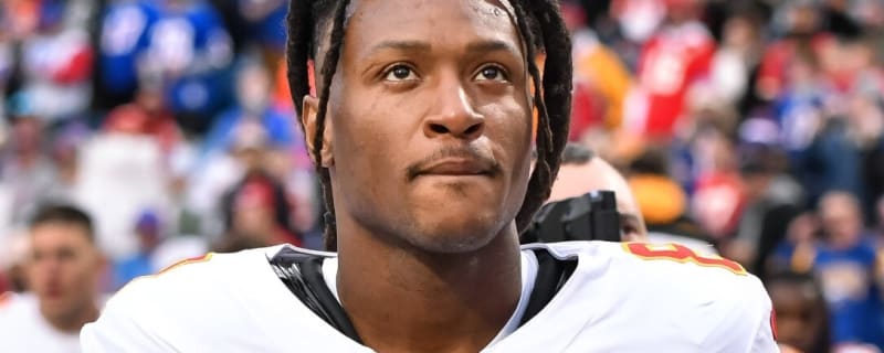 Could DeAndre Hopkins Someday Own an NFL Team?