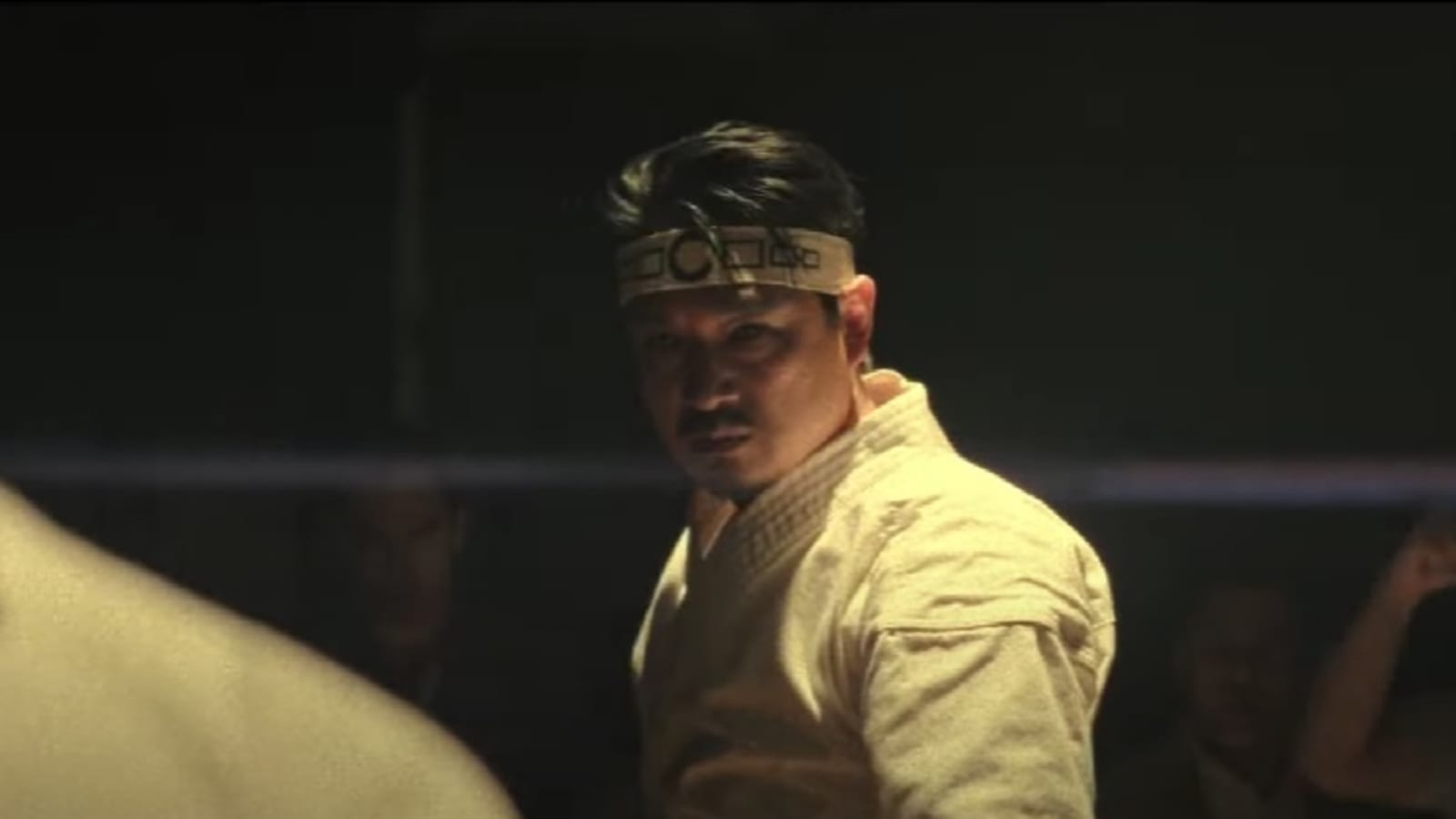 ‘Cobra Kai’ Creators on the Pressure to Pick the Perfect Young Miyagi