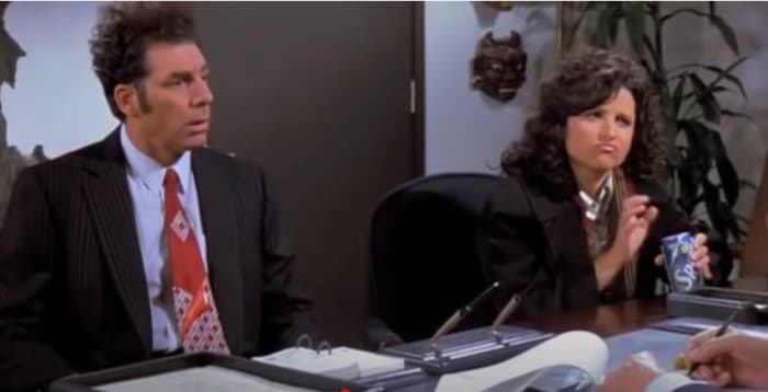 "The Other Side of Darkness"