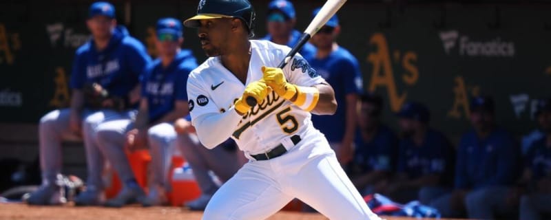 Cincinnati Reds Reassign Five Players to Minor League Camp