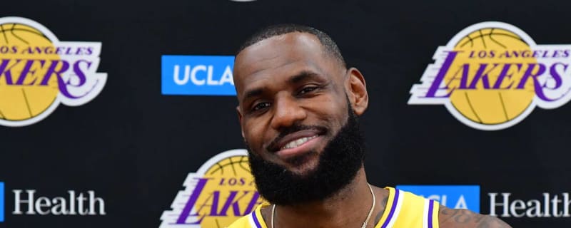 LeBron, Love and Draymond bought a pickleball franchise