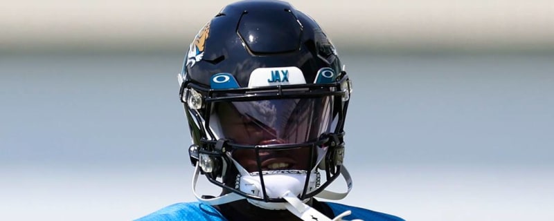 Steelers Sign Former LSU Big-Play Wide Receiver