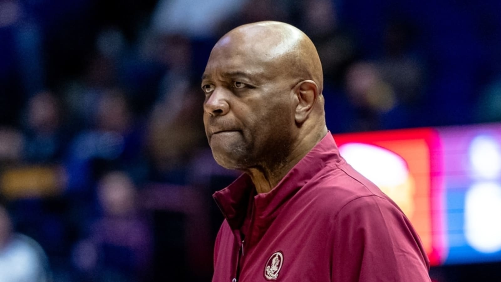 Ex-Florida State players sue HC Hamilton, allege unpaid NIL deals