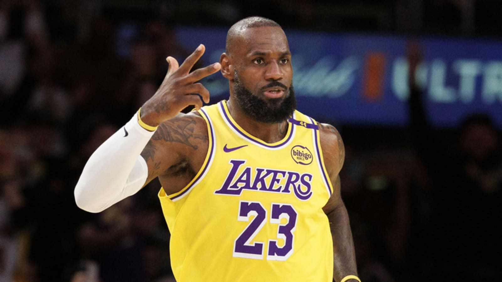 The 'Most combined regular season and playoff NBA points' quiz