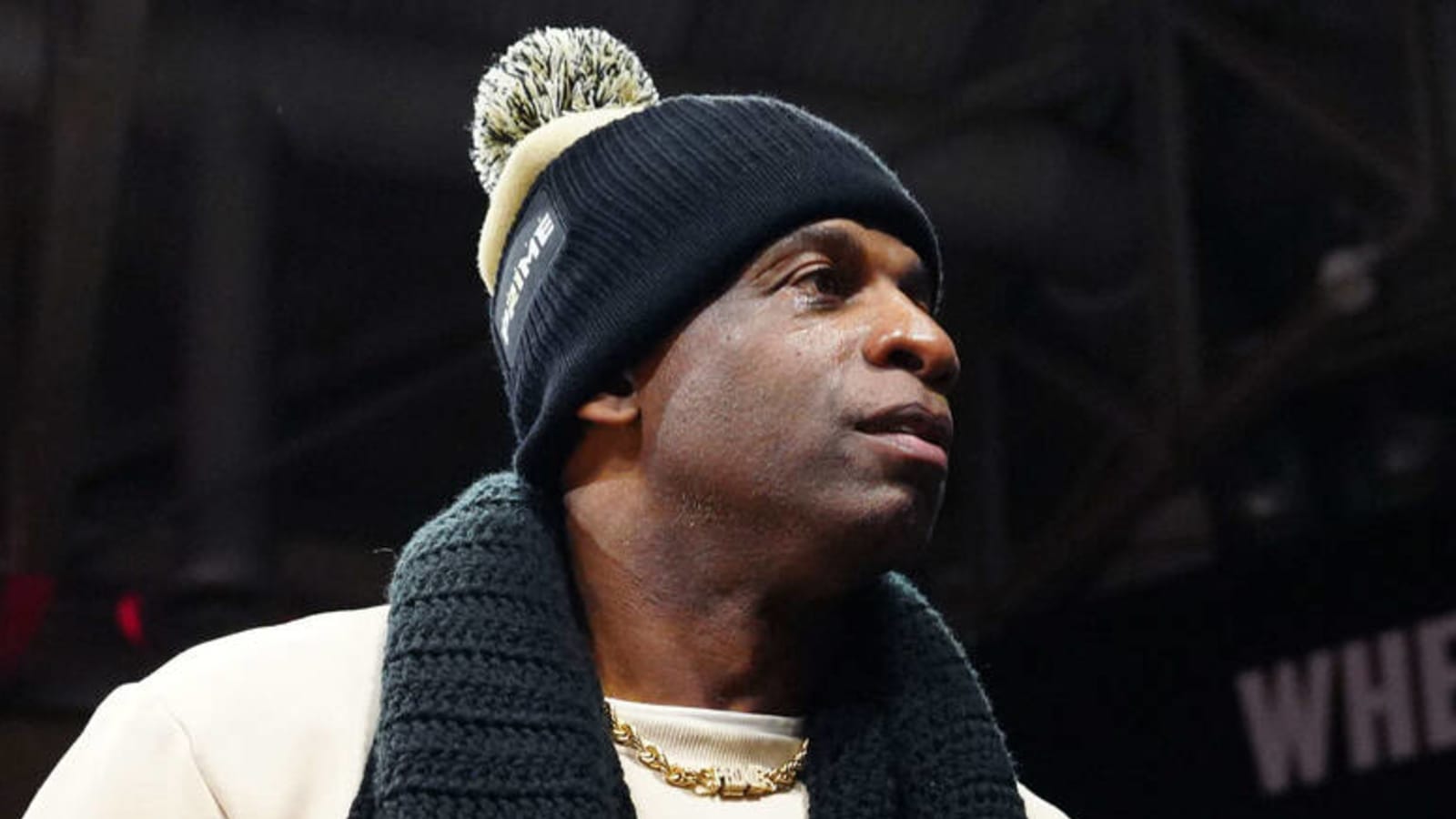 CFB Analyst Says Deion Sanders Will Not Last 2 More Years With Colorado Buffaloes