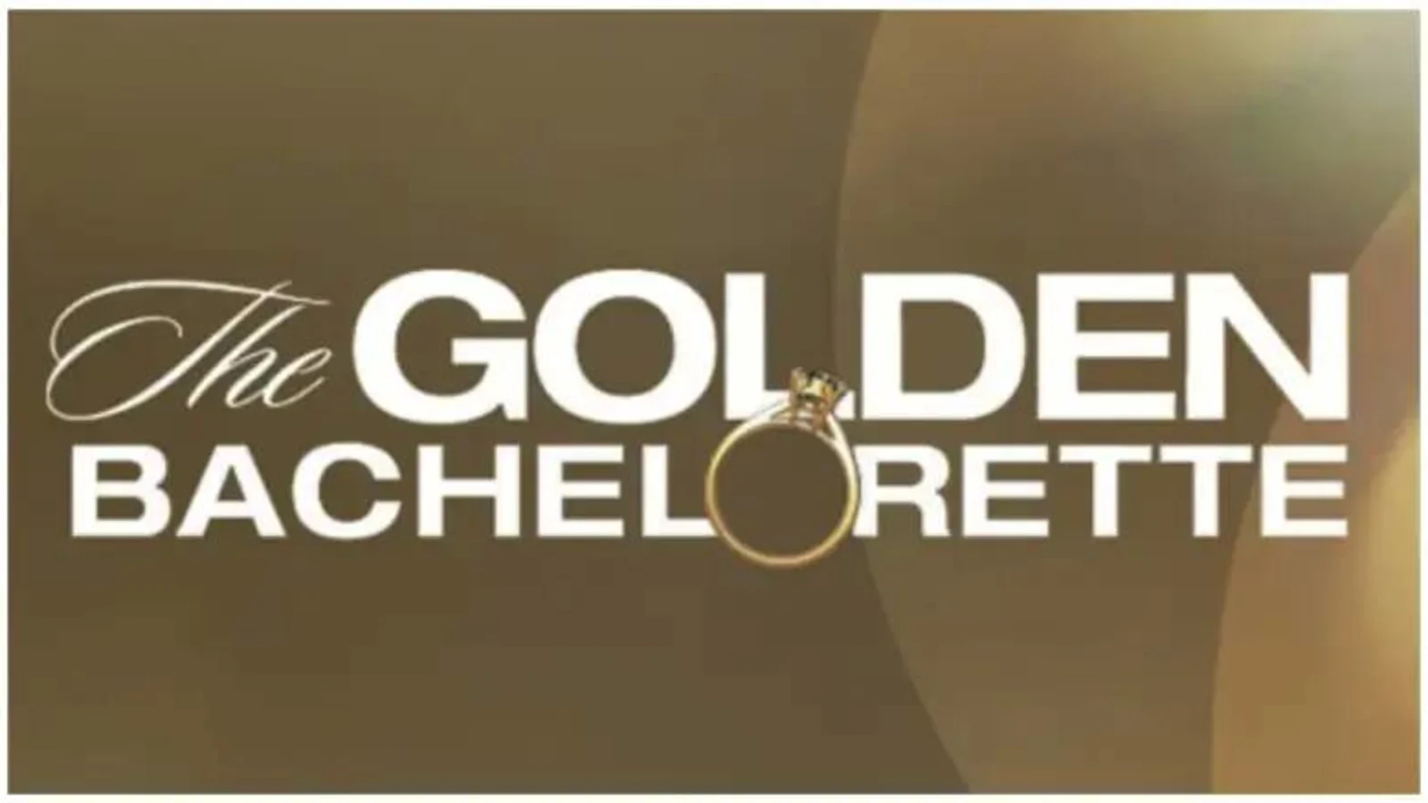 ‘The Golden Bachelorette’ Starts Casting Single Men 55 & Older