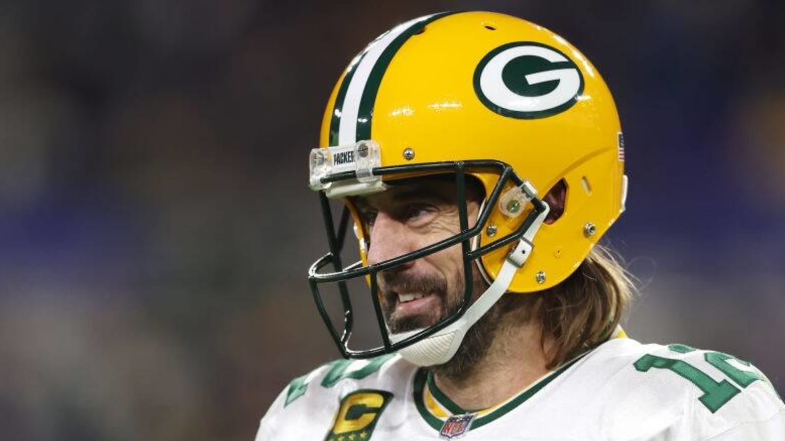 Giants vs Packers Odds, Picks, Prediction