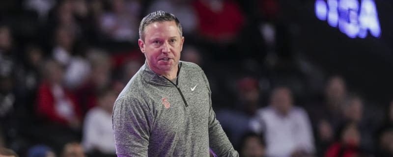 Georgia gets past Georgia Tech in 200th all-time meeting