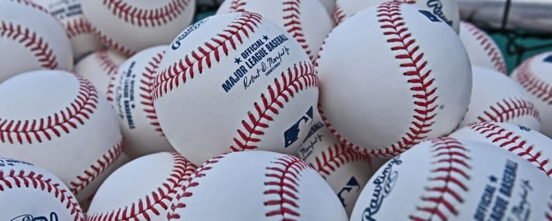Rockies call up trade acquisition LHP Luis Peralta