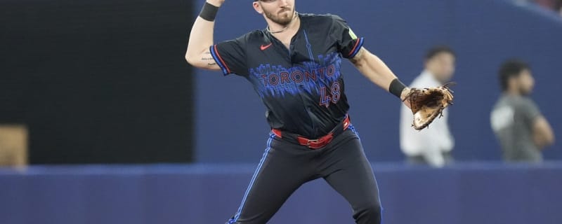 Pirates 1B Spencer Horwitz (wrist) out 6-8 weeks