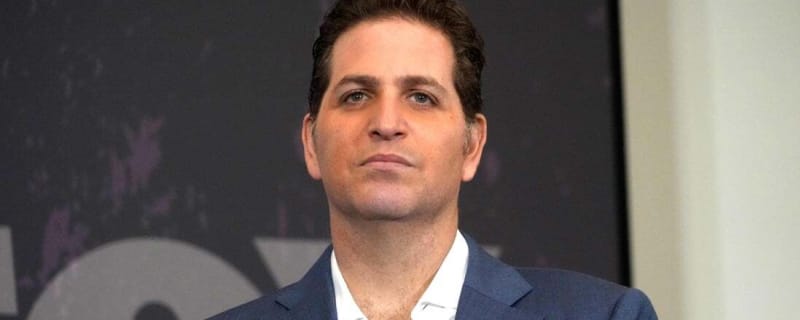 ESPN announces deal with NFL insider Peter Schrager