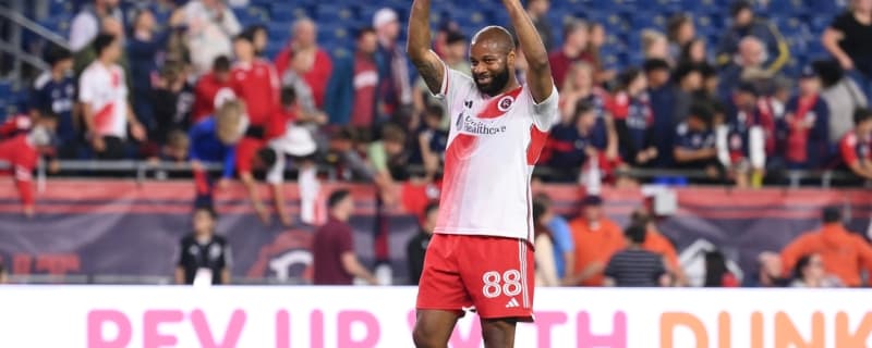 Revs re-sign D Andrew Farrell in dual coaching role