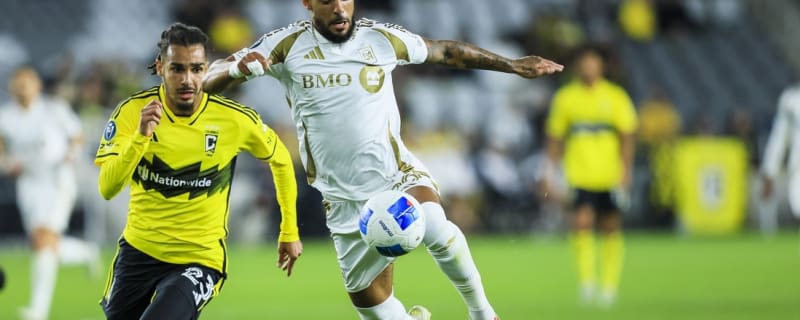 LAFC hope to tighten defense with goal-hungry Austin up next