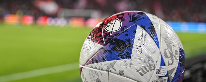 St. Louis City acquire German D Jannes Horn