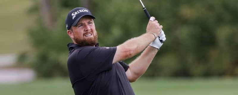 After Zurich win, Shane Lowry hopes to keep the good times rolling