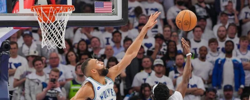 Nuggets brace for hungry Timberwolves in Game 7