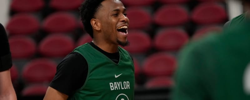 Duke braces to face familiar foe in Jeremy Roach, Baylor