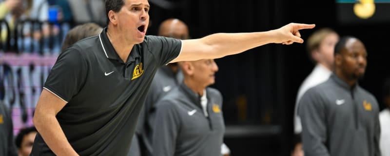 Cal handles Boston College, qualifies for ACC tournament