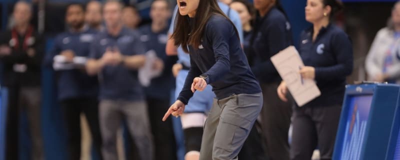 Columbia clinches important sweep of No. 24 Princeton