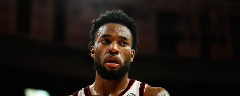 Three-game skid over, NC State faces winless Coppin State