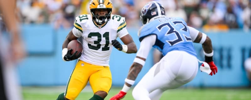 Report: Lions signing ex-All Pro S Jamal Adams