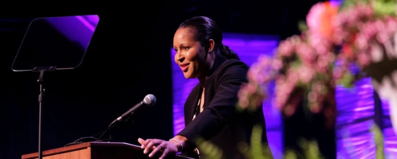 Lynx to retire jersey of Hall of Famer Maya Moore