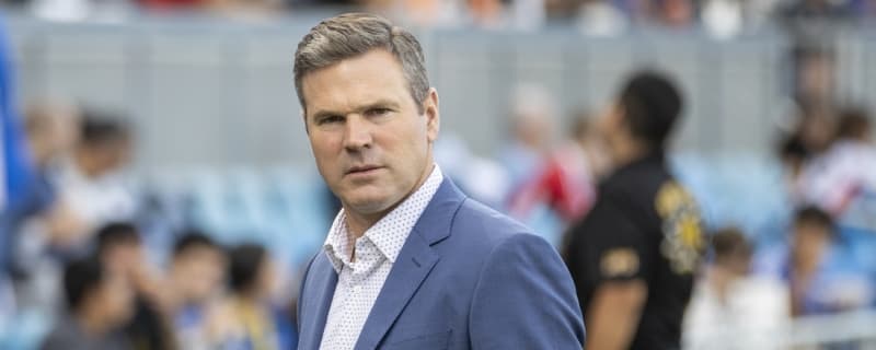 Galaxy could introduce Marco Reus vs. Atlanta United