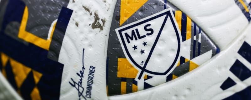 Fire acquire M Rominigue Kouame on loan from Cadiz