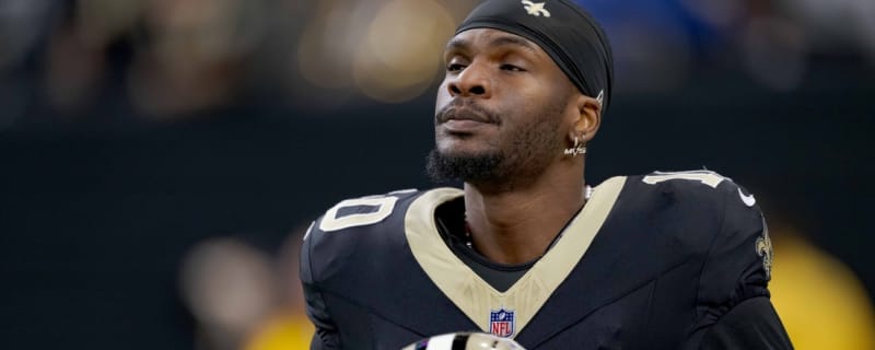 Reports: Steelers to sign WR Marquez Valdes-Scantling