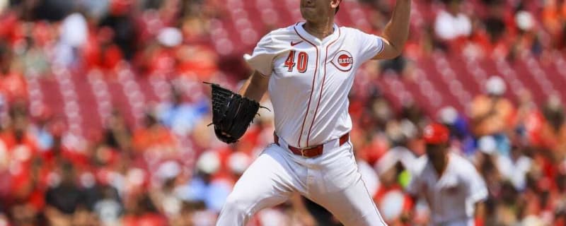 Xavier Edwards late-inning hit propels Marlins past Reds