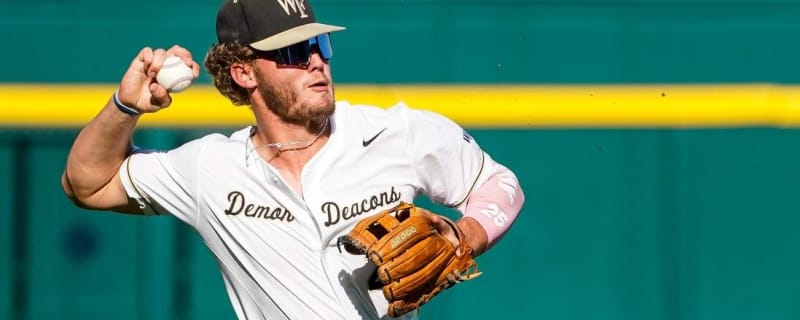 Brewers prospect sustains multiple facial fractures