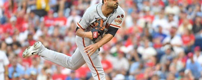 A&#39;s activate LHP Scott Alexander from IL