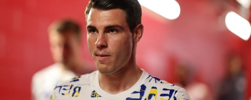 Fire lend F Georgios Koutsias to FC Lugano for 2025