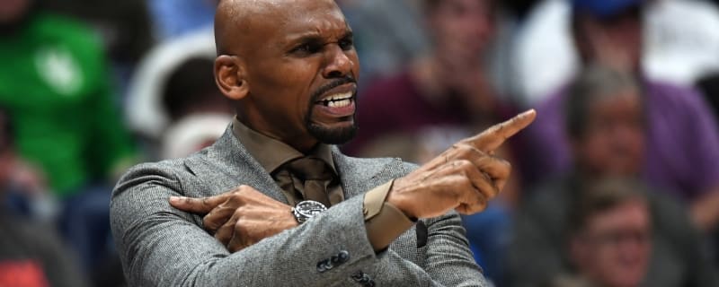 Vanderbilt pulls away to take down SE Missouri State