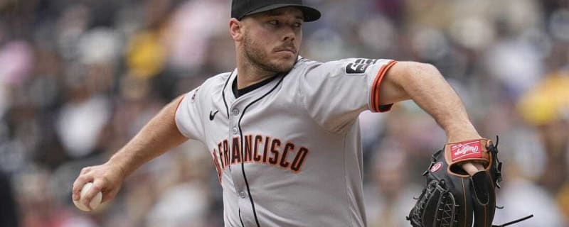 Pirates place RHP Daulton Jefferies (elbow) on IL
