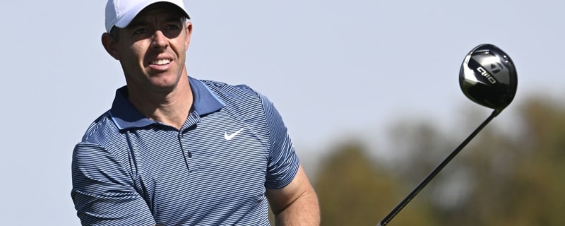 Elite field competing at Bay Hill for Arnold Palmer Invitational