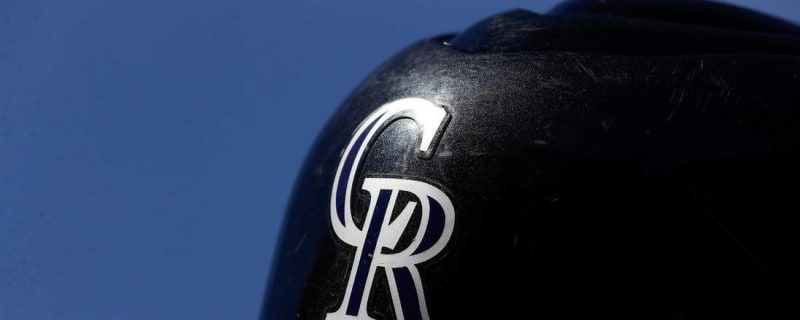 Reports: FAA investigating cockpit visit by Rockies coach