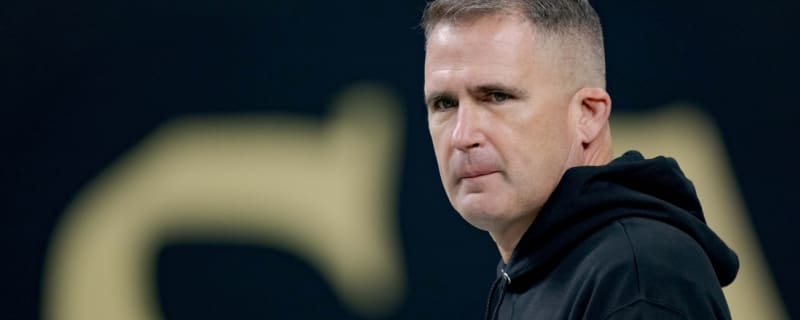 Broncos hire Darren Rizzi as AHC, special teams coordinator