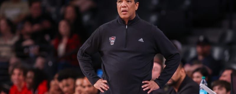 Miami beats NC State to avoid setting new losing record