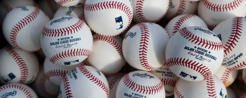 Reports: Ex-MLB pitcher Octavio Dotel survives deadly roof collapse in DR