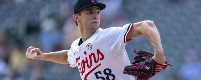 Twins turn to David Festa in pivotal meeting with Marlins