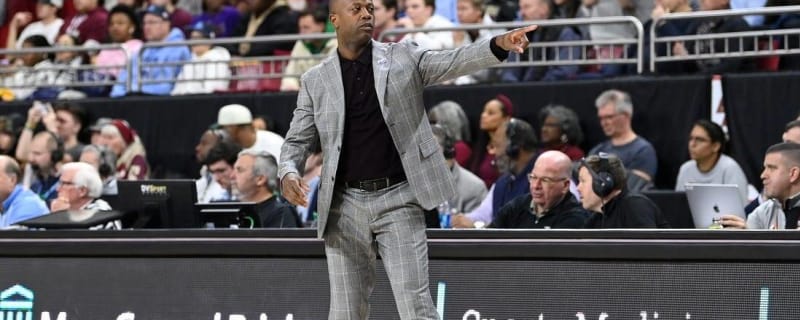 BC uses 20-1, second-half run to sink Louisville