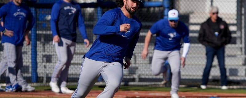 Triple-A catcher &#39;responsive&#39; after taking bat to head