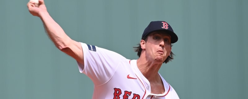 Nationals sign RHP Lucas Sims to 1-year deal